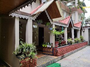 gangtok