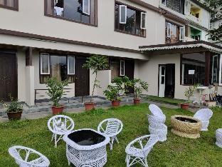 gangtok