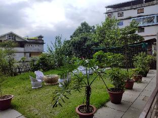 gangtok
