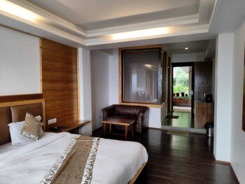 gangtok