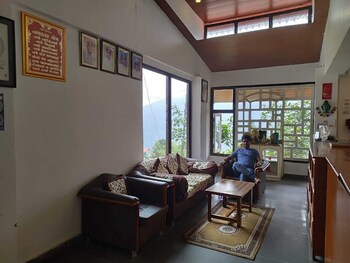 gangtok