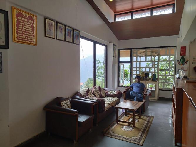 gangtok
