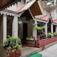 gangtok