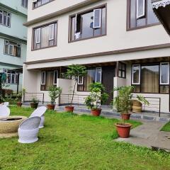 gangtok