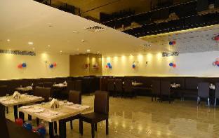 Hotel M Grand,Vanasthalipuram Road Near Sushma Theater Hyderabad 500070,2 star