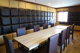 Hotel M Grand,Vanasthalipuram Road Near Sushma Theater Hyderabad 500070,2 star