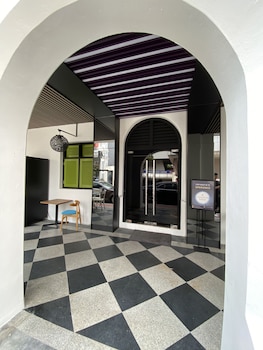 st signature tanjong pagar