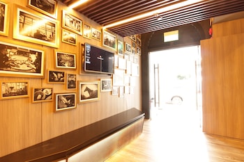 st signature tanjong pagar