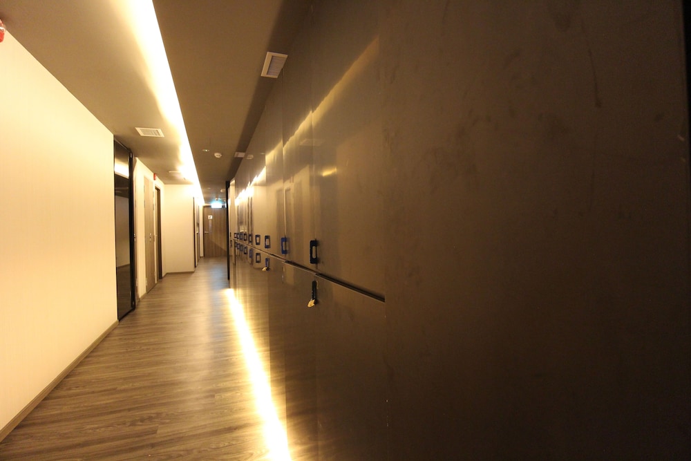 st signature tanjong pagar