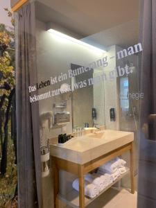 Hotel Stainzerhof,Deutschlandsberg>>Bad Gams,4 star