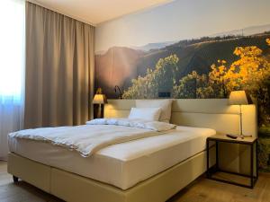 Hotel Stainzerhof,Deutschlandsberg>>Bad Gams,4 star