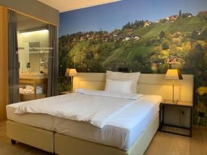 Hotel Stainzerhof,Deutschlandsberg>>Bad Gams,4 star