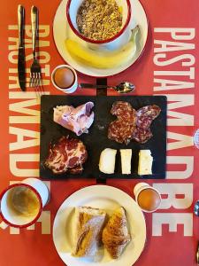 Hotel La Grande Cloche,Brussels-Capital Region>>Brussels,3 star