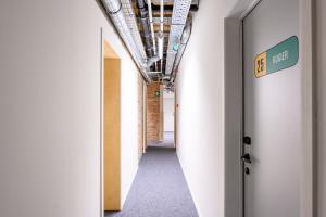 hotel la grande cloche