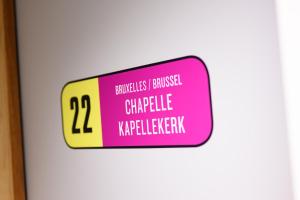 hotel la grande cloche