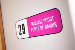 hotel la grande cloche