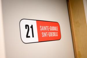 hotel la grande cloche