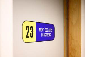 hotel la grande cloche