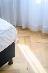 hotel la grande cloche