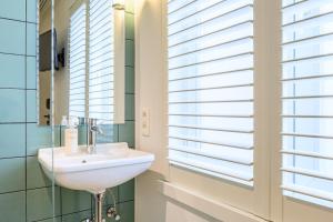 hotel la grande cloche