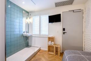 hotel la grande cloche