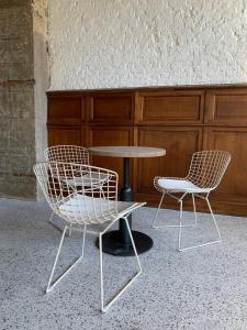 hotel la grande cloche