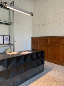 hotel la grande cloche