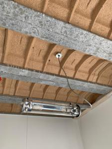 hotel la grande cloche