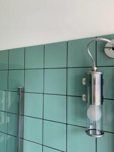 hotel la grande cloche