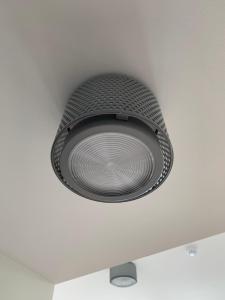 hotel la grande cloche