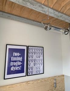 hotel la grande cloche