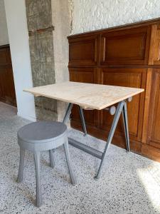 hotel la grande cloche