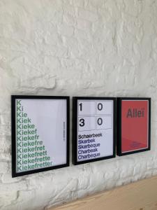 hotel la grande cloche