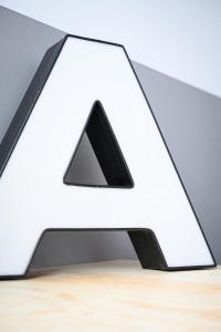 hotel la grande cloche