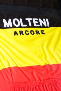 hotel la grande cloche