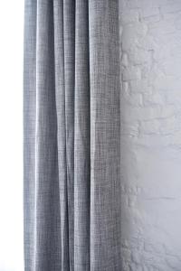 hotel la grande cloche