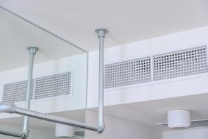 hotel la grande cloche