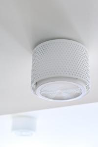 hotel la grande cloche