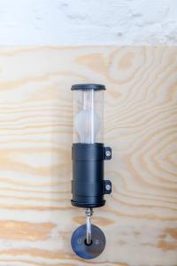 hotel la grande cloche