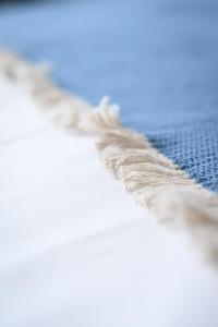 hotel la grande cloche