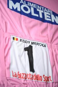 hotel la grande cloche