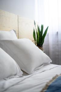 hotel la grande cloche