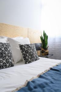 hotel la grande cloche