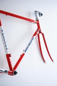 hotel la grande cloche