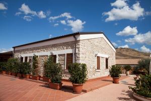 casale margherita