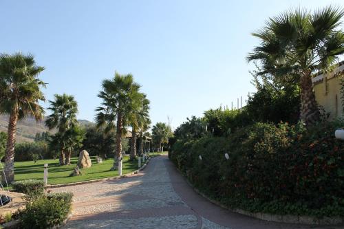casale margherita