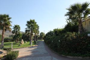 casale margherita