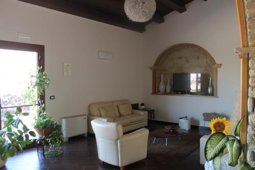 casale margherita