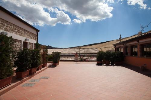 cammarata