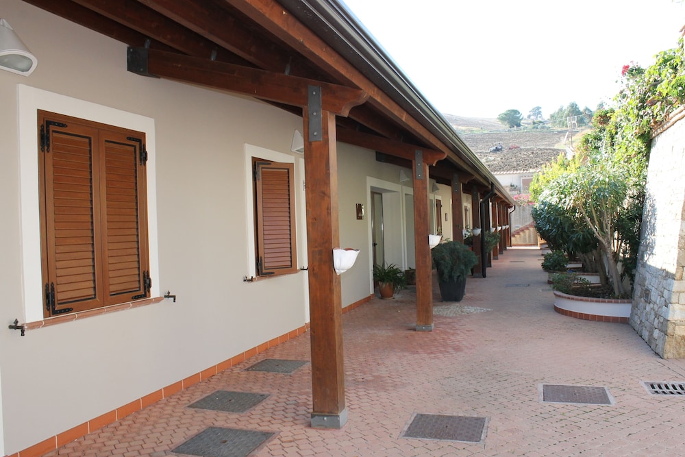 casale margherita